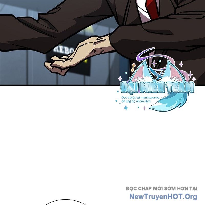 Kiếm Thần Đến Từ Thế Giới Diệt Vong Chương 20 Ảnh 30