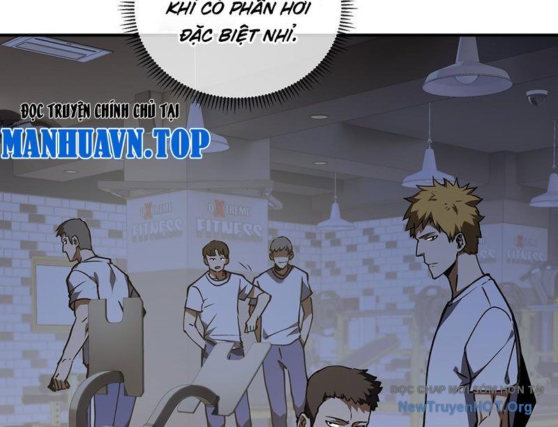 Thiếu Nợ Quá Nhiều, Ta Bị Ép Trở Thành Người Làm Công Của Tà Thần Chương 6 Ảnh 54