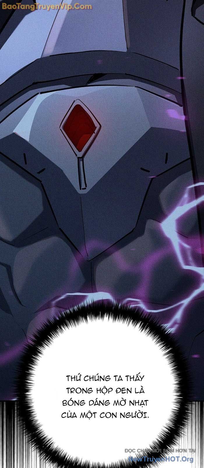 Kiếm Thần Đến Từ Thế Giới Diệt Vong Chương 27 Ảnh 17