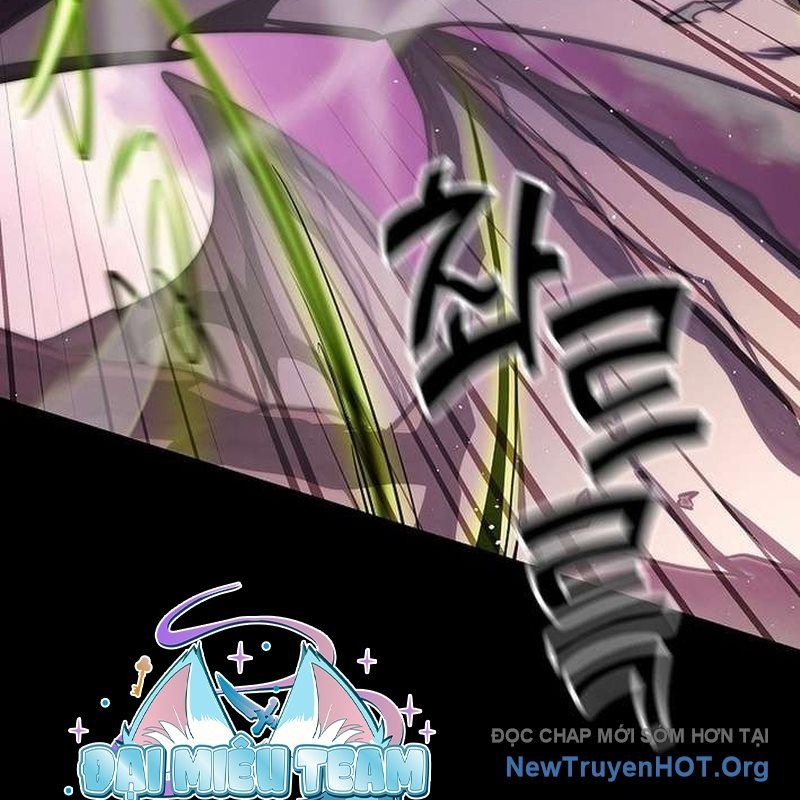Kiếm Thần Đến Từ Thế Giới Diệt Vong Chương 19 Ảnh 44