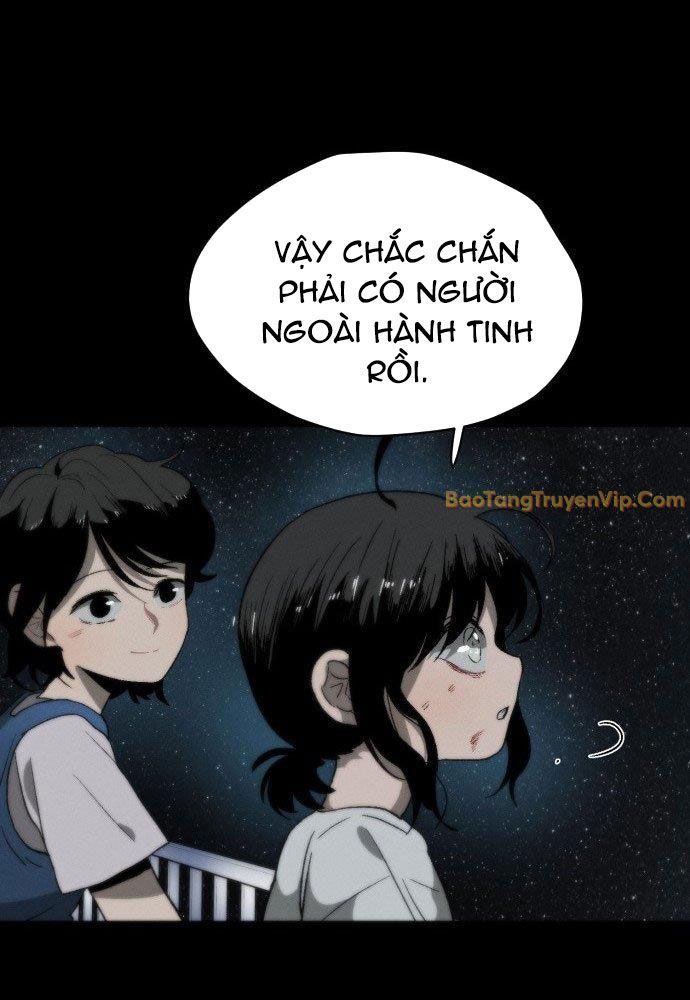 Dự Án Sao Hoả Chương 1 Ảnh 28