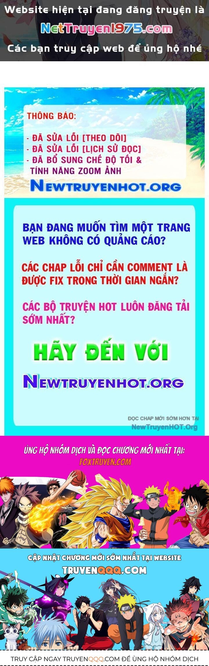 Thợ Săn Của Lớp Gà Con Chương 30 Ảnh 228