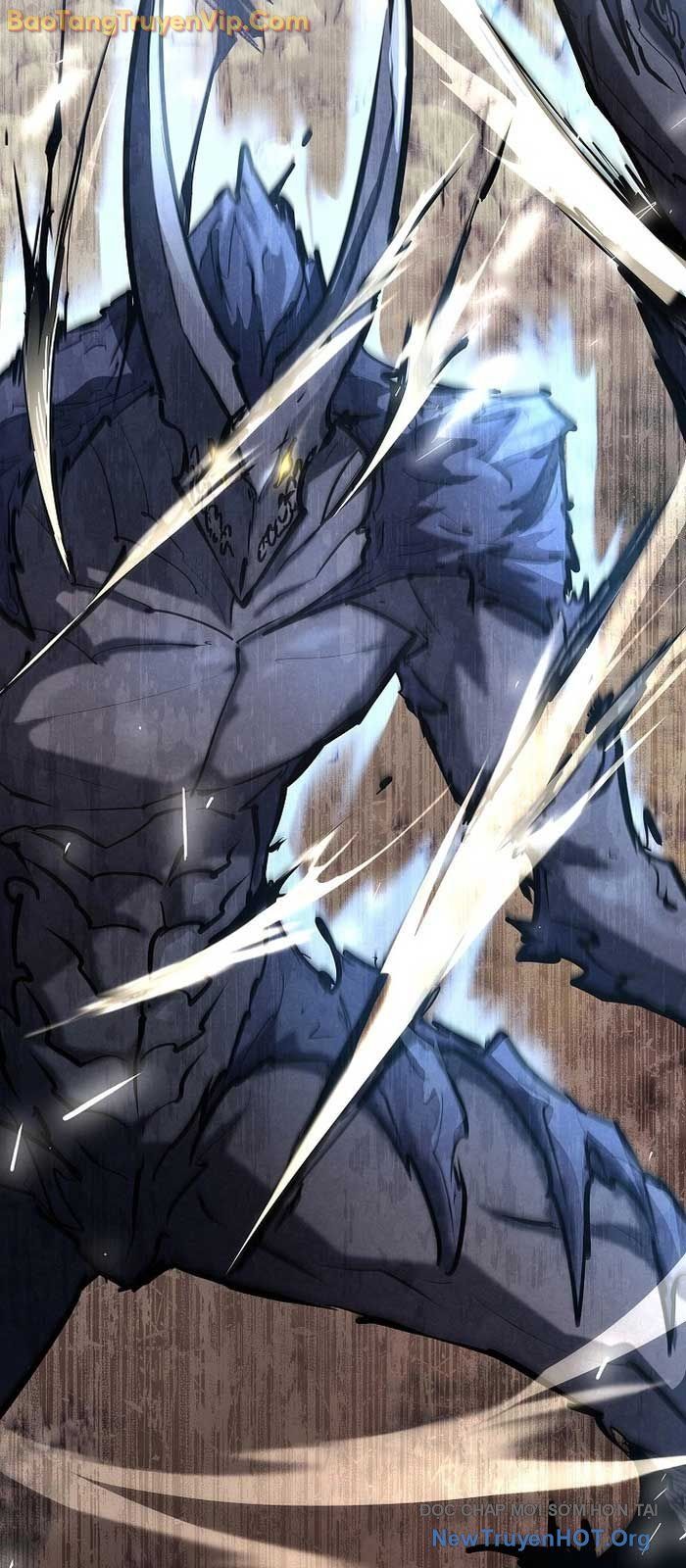 Kiếm Thần Đến Từ Thế Giới Diệt Vong Chương 27 Ảnh 81