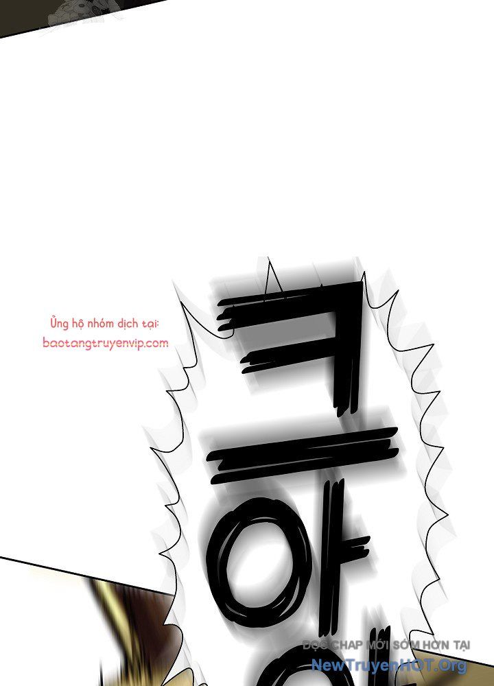 Kiếm Thần Đến Từ Thế Giới Diệt Vong Chương 25 Ảnh 110