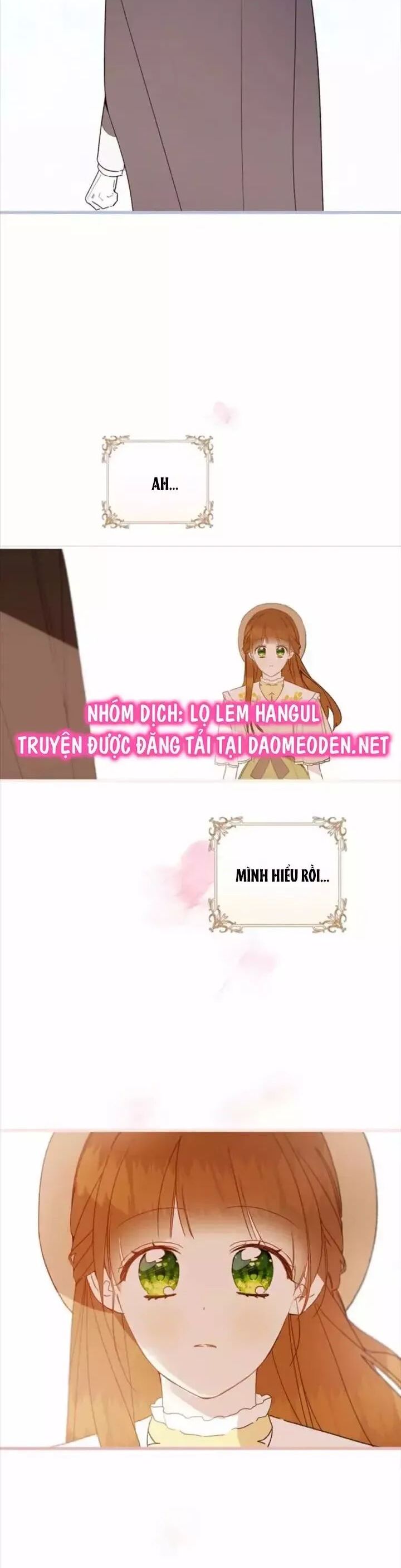 Trang Trại Hạt Dẻ Gần Cung Điện Hoàng Gia Chương 91 Ảnh 8