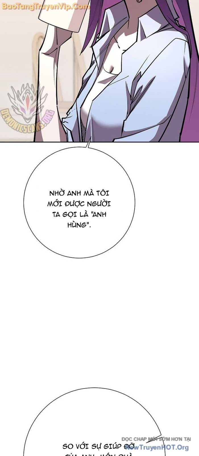 Kiếm Thần Đến Từ Thế Giới Diệt Vong Chương 23 Ảnh 10