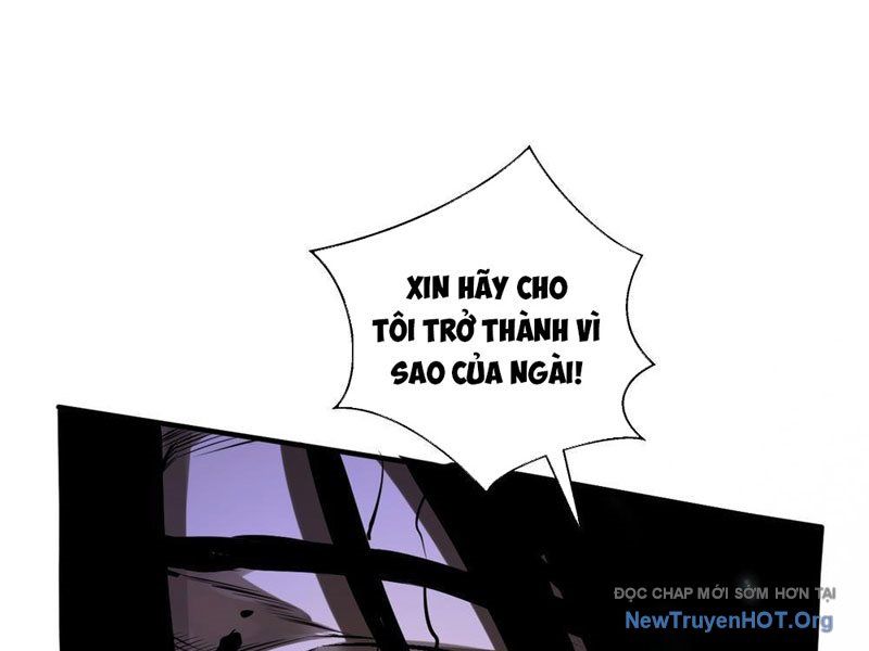 Thiếu Nợ Quá Nhiều, Ta Bị Ép Trở Thành Người Làm Công Của Tà Thần Chương 1 Ảnh 18
