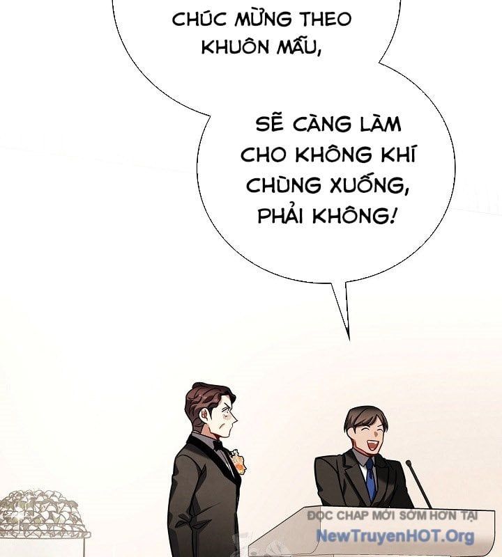 Sống Như Một Diễn Viên Chương 134 Ảnh 5