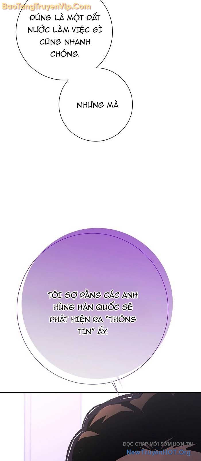 Kiếm Thần Đến Từ Thế Giới Diệt Vong Chương 27 Ảnh 8