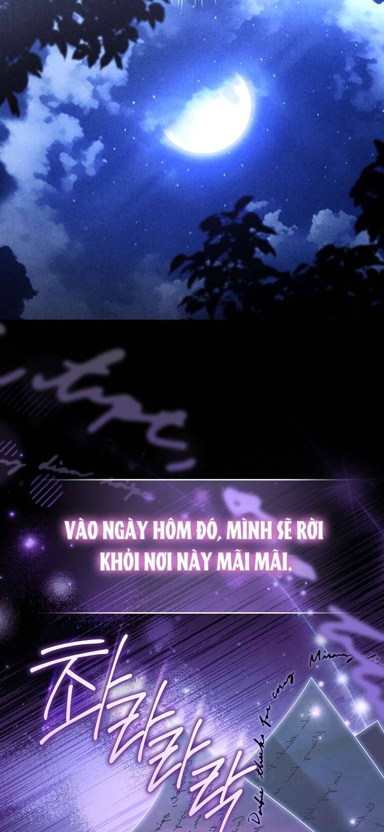 Văn Phòng Thám Tử Dành Cho Nam Chính Hối Hận! Chương 4 Ảnh 19