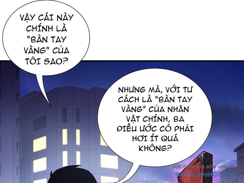 Thiếu Nợ Quá Nhiều, Ta Bị Ép Trở Thành Người Làm Công Của Tà Thần Chương 1 Ảnh 72