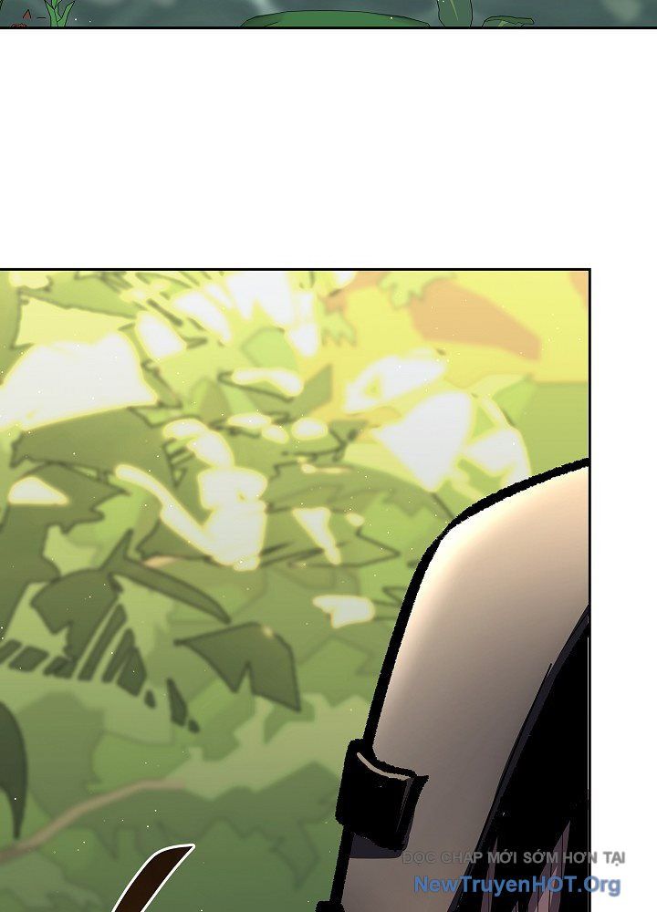 Kiếm Thần Đến Từ Thế Giới Diệt Vong Chương 25 Ảnh 98