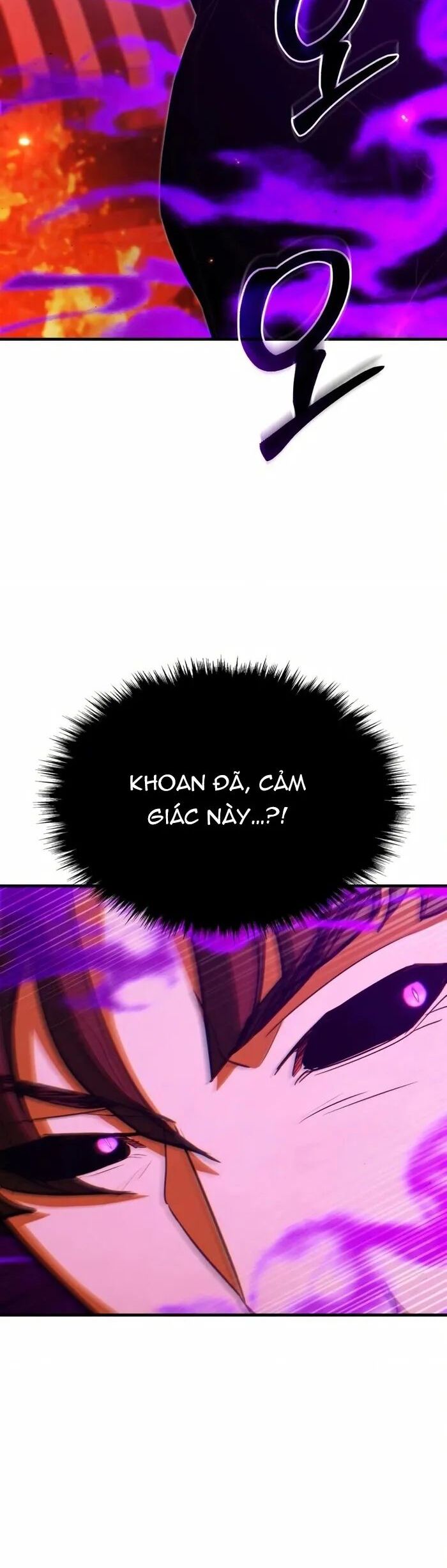 Anh Hùng Bị Trục Xuất Chương 62 Ảnh 15