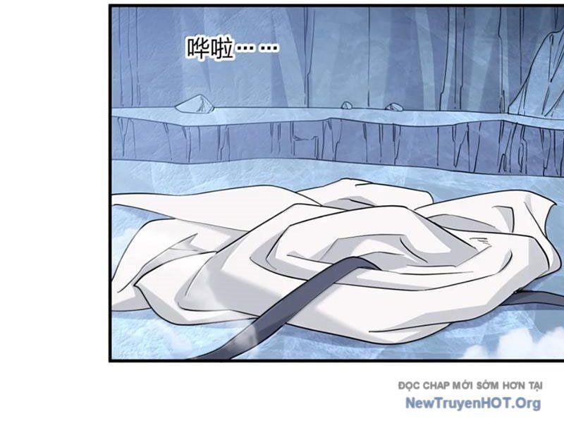 Thế Nhân Thực Sự Tin Tôi Là Đại Boss Chương 124 Ảnh 59