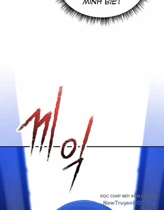 Pháp Sư Hệ Theo Lượt Chương 20 Ảnh 28
