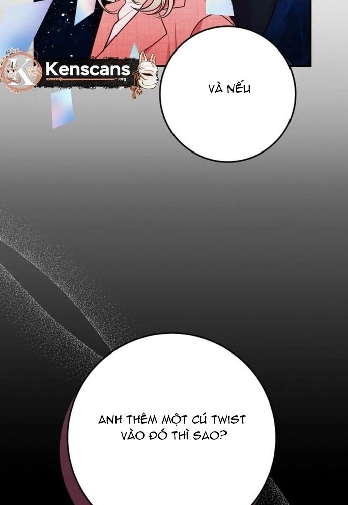 Thử Vai Cinderella Chương 29 Ảnh 49