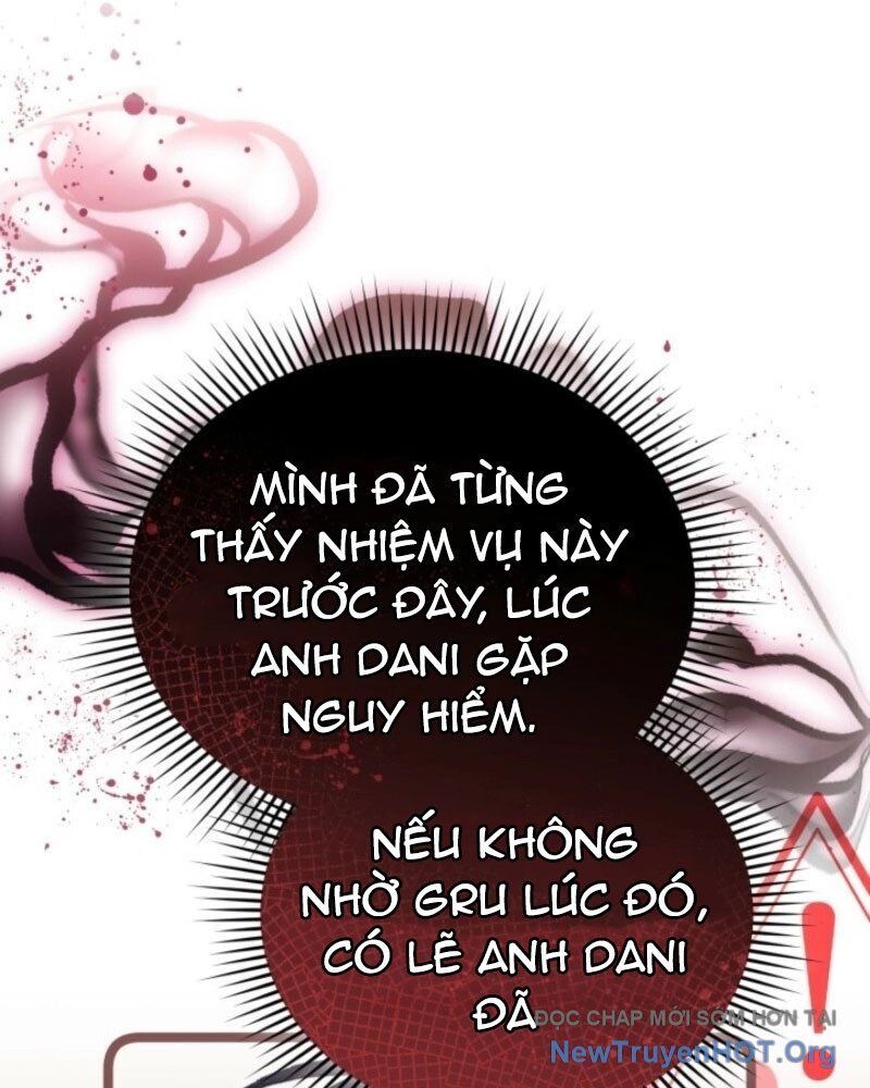 Thợ Săn Của Lớp Gà Con Chương 38 Ảnh 37