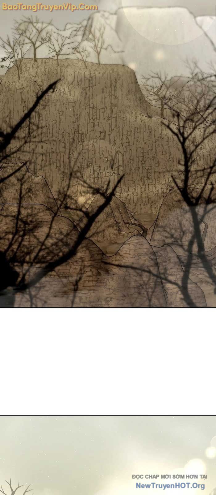 Kiếm Thần Đến Từ Thế Giới Diệt Vong Chương 27 Ảnh 37