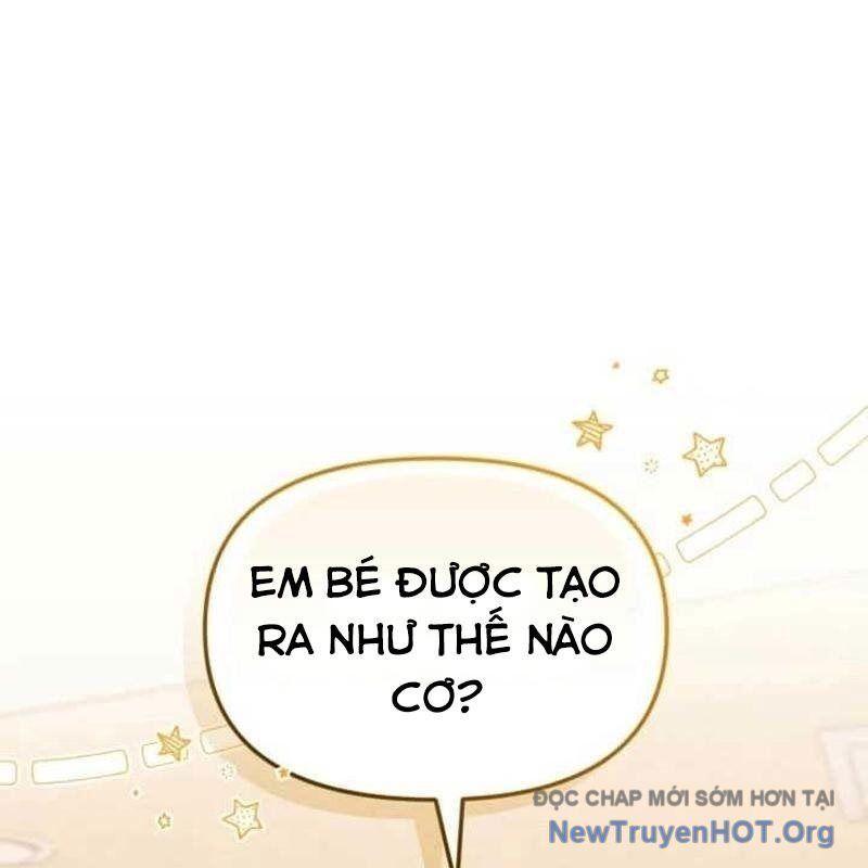 Thợ Săn Của Lớp Gà Con Chương 41 Ảnh 46