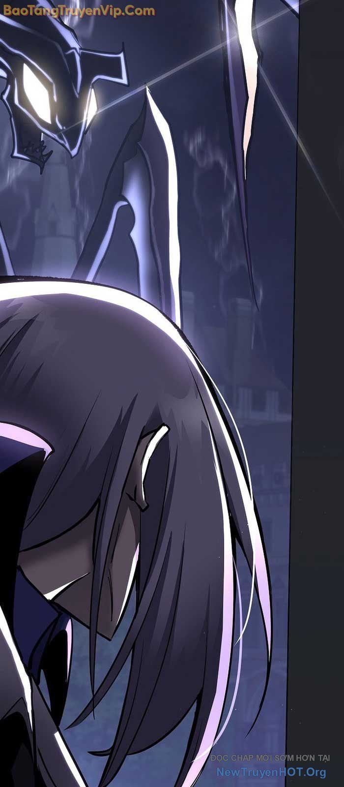 Kiếm Thần Đến Từ Thế Giới Diệt Vong Chương 22 Ảnh 70