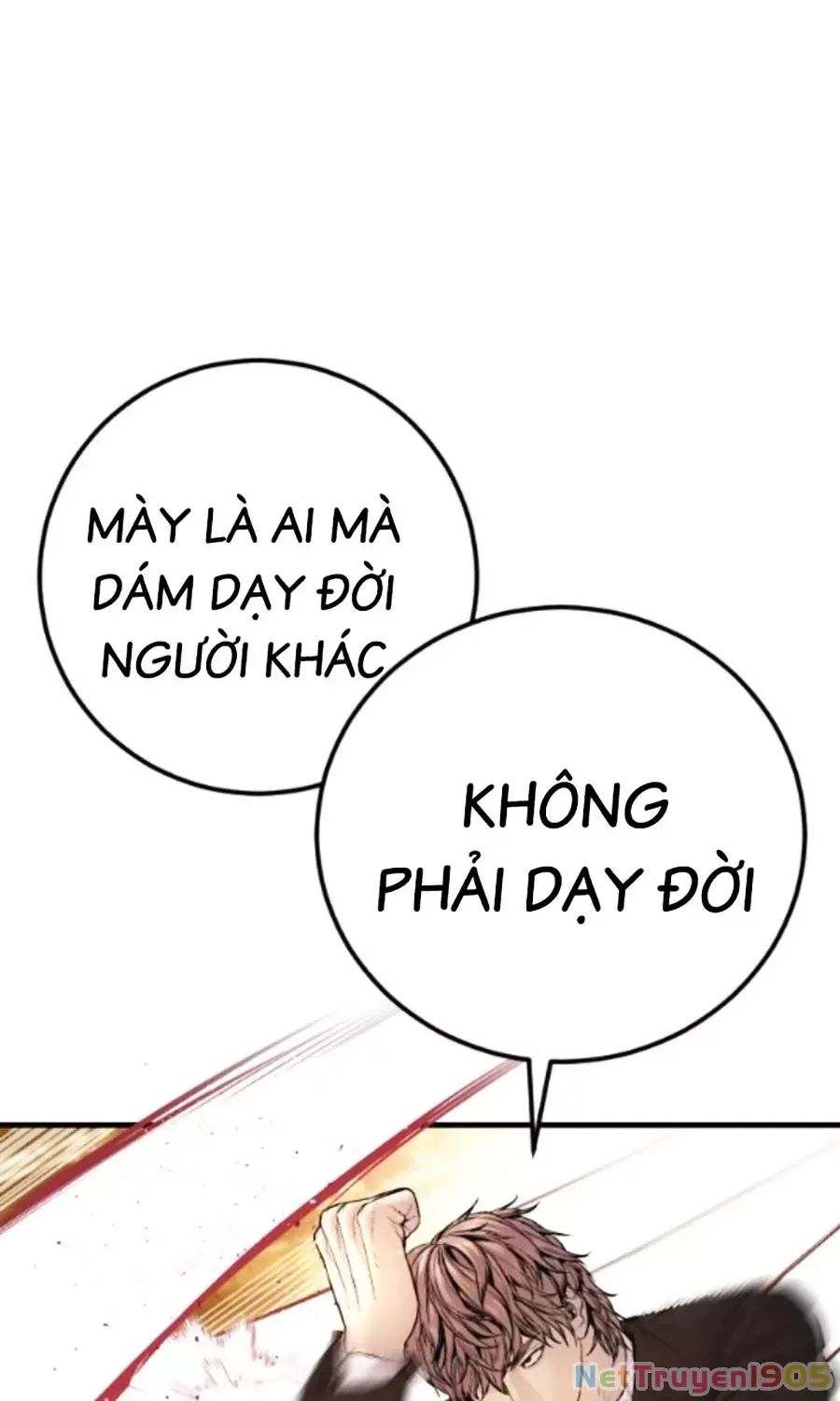 Đặc Vụ Kim Chương 202 Ảnh 49