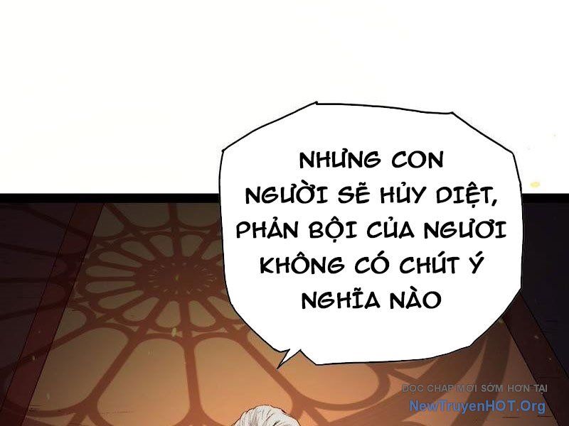 Vô Hạn Dị Hóa: Chiến Tranh Hệ Nhị Phân Chương 51 Ảnh 86