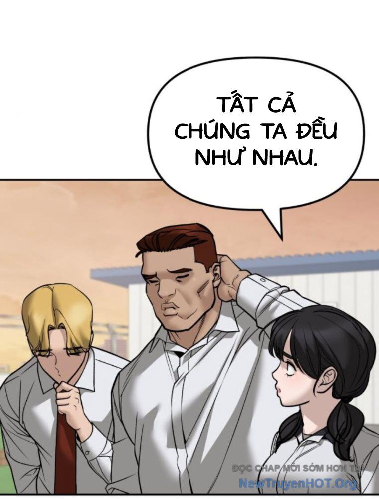 Giang Hồ Thực Thi Công Lý Chương 148 Ảnh 61