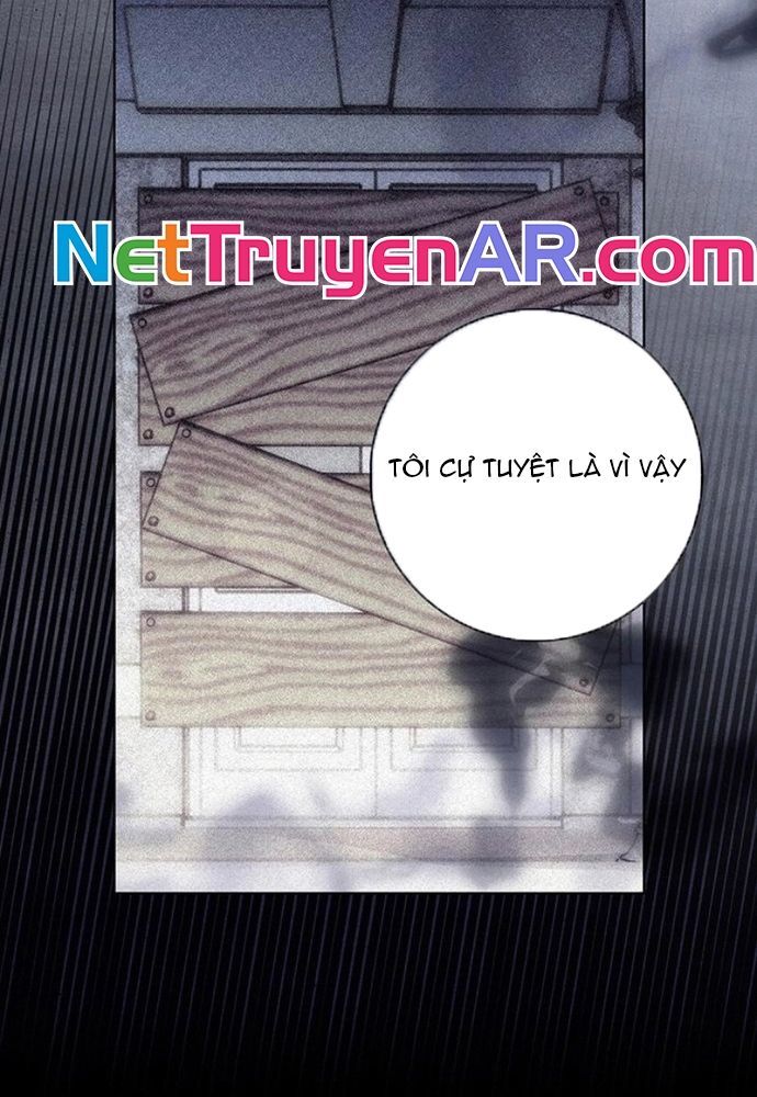 Kế Hoạch Tiễn Chồng Xuống Vực Thẳm Chương 25 Ảnh 46