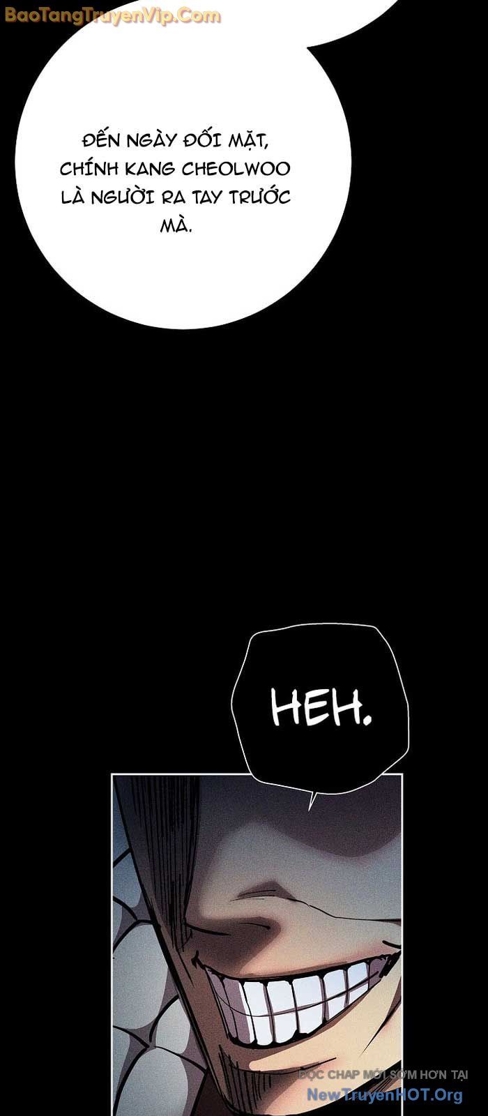 Kiếm Thần Đến Từ Thế Giới Diệt Vong Chương 23 Ảnh 32
