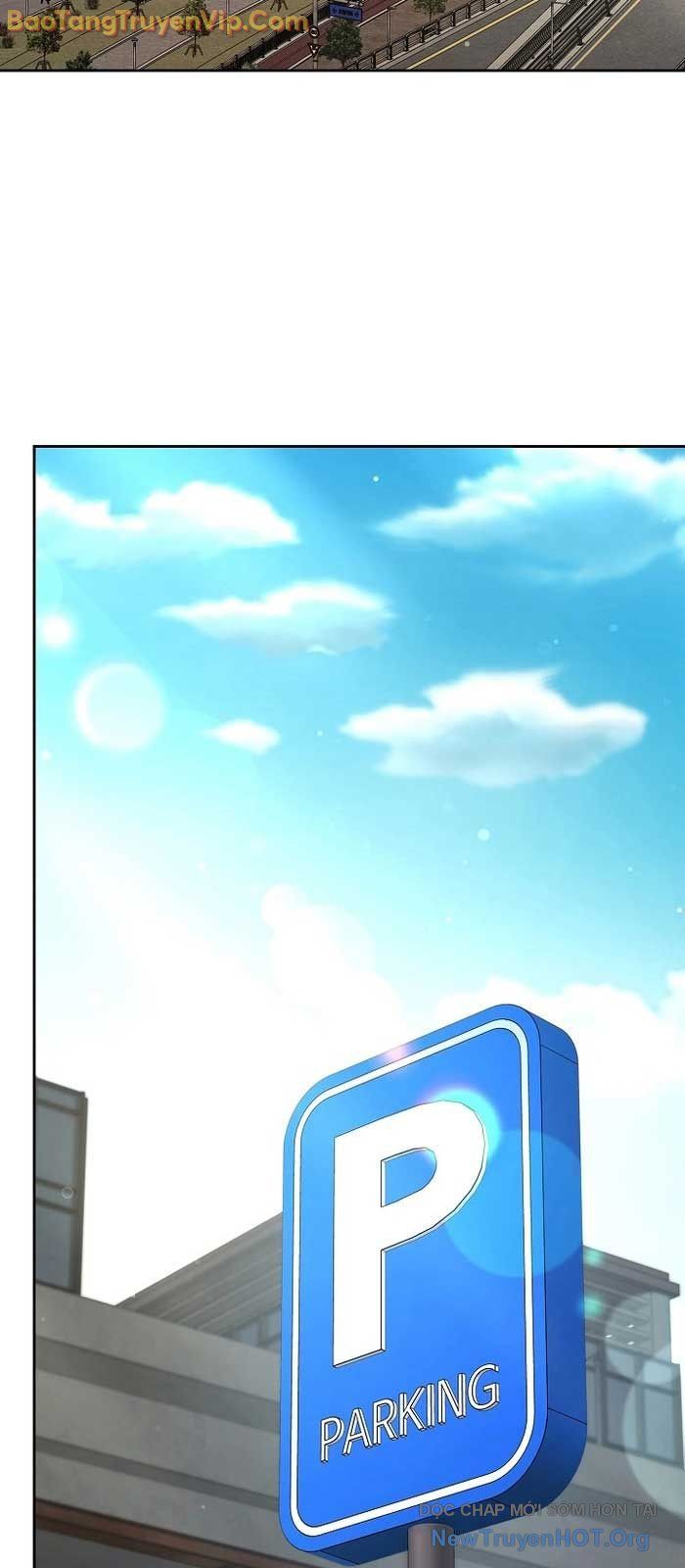 Kiếm Thần Đến Từ Thế Giới Diệt Vong Chương 26 Ảnh 34