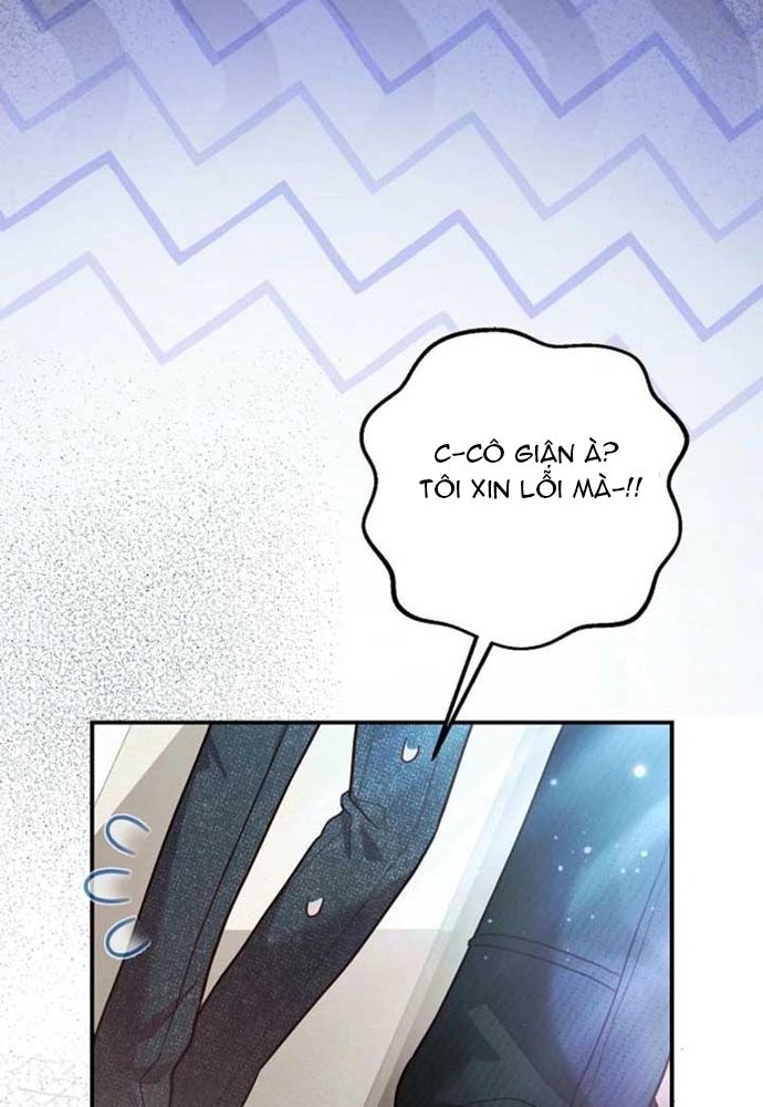 Thử Vai Cinderella Chương 30 Ảnh 111