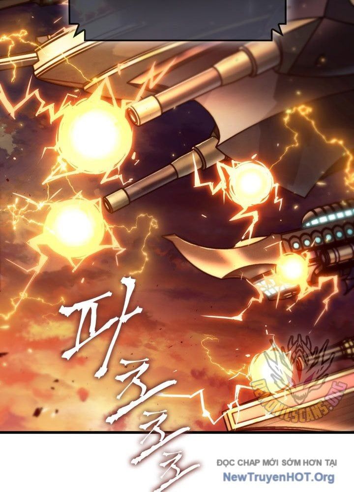 Gacha Vô Hạn Chương 159 Ảnh 27