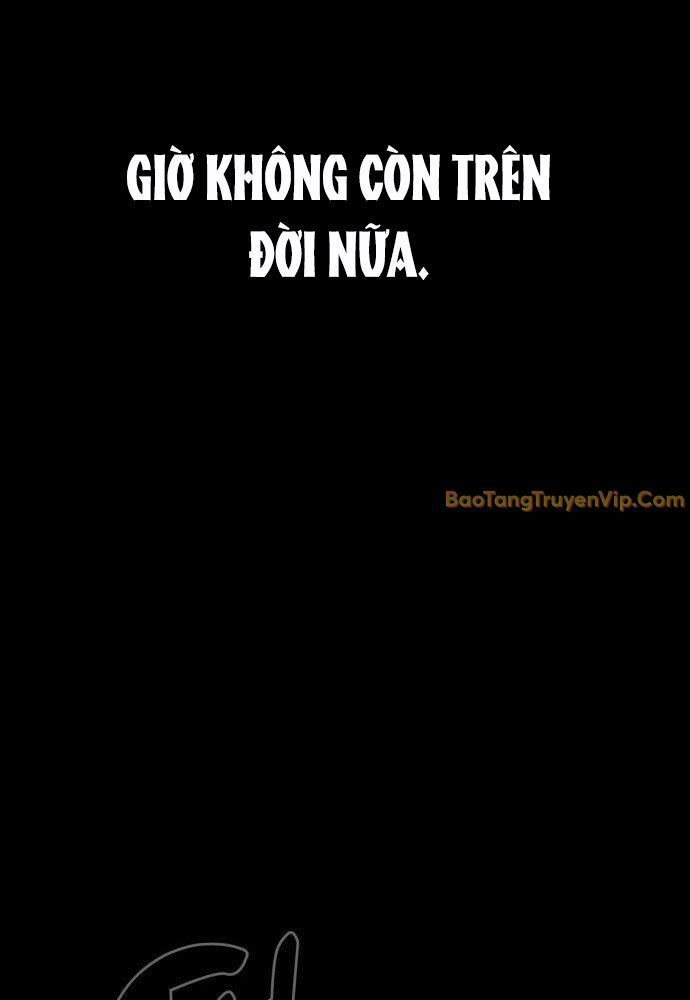 Dự Án Sao Hoả Chương 1 Ảnh 110