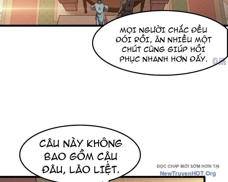 Vạn Tộc Xâm Lược: Thiên Hạ Tham Chiến, Ta Trấn Thủ Hậu Phương Chương 52 Ảnh 60