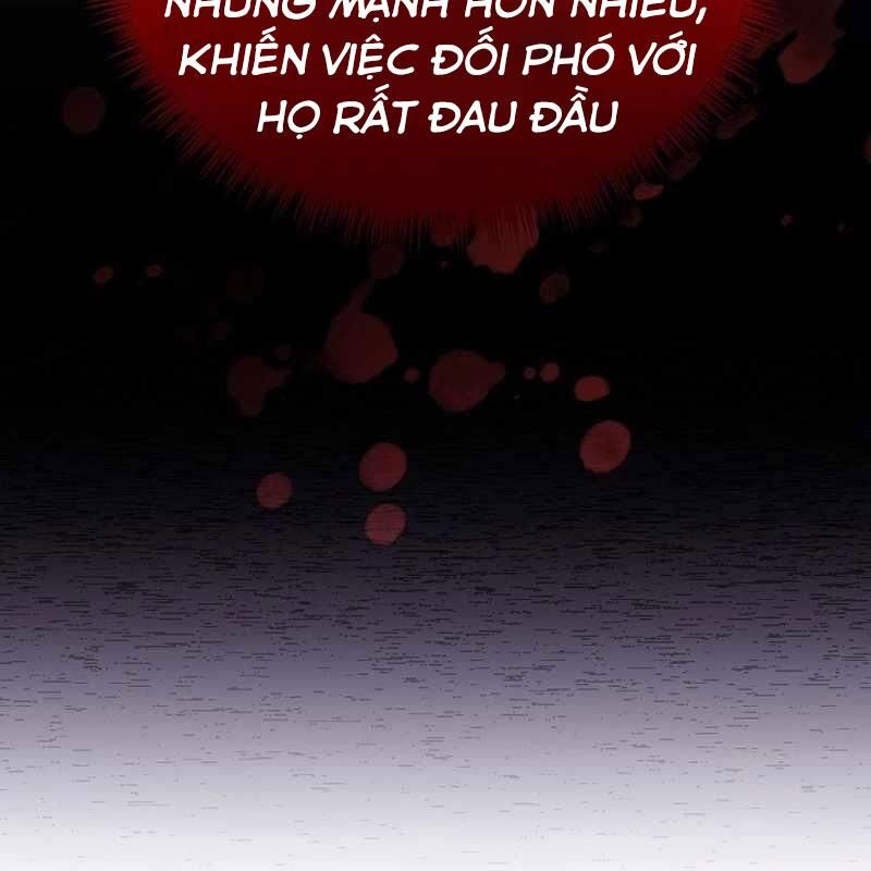 Pháp Sư Hệ Theo Lượt Chương 8 Ảnh 219