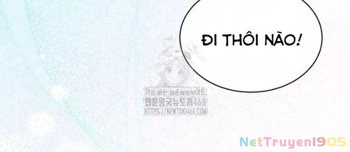 Thiên Tài Âm Nhạc Trường Trung Học Chương 56 Ảnh 139