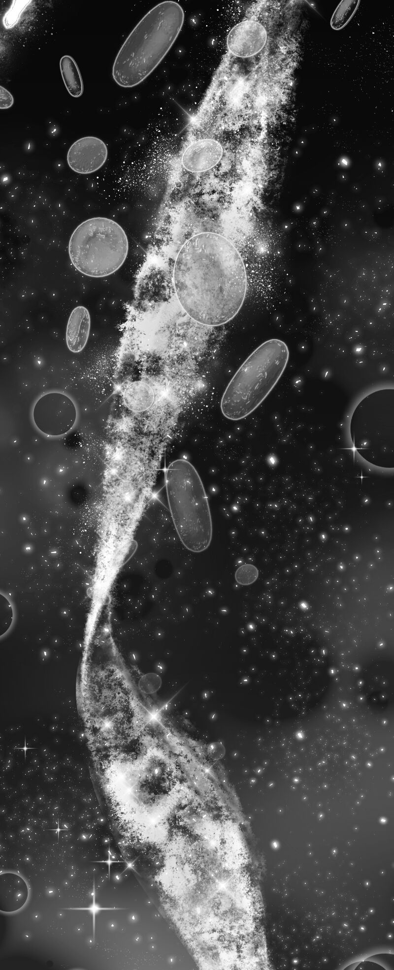 Tội Đồ: Lữ Trình Tại Vùng Đất Chết Chương 5 Ảnh 57