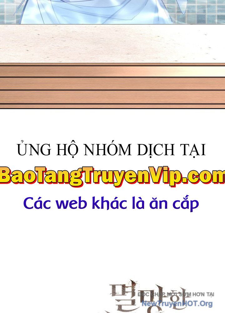 Kiếm Thần Đến Từ Thế Giới Diệt Vong Chương 25 Ảnh 173