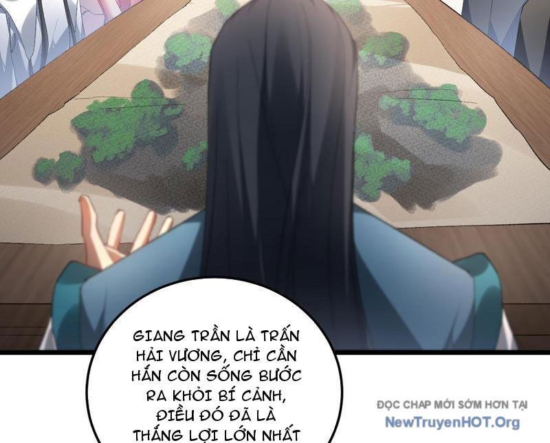 Ta Là Chúa Tể Trùng Độc Chương 72 Ảnh 50