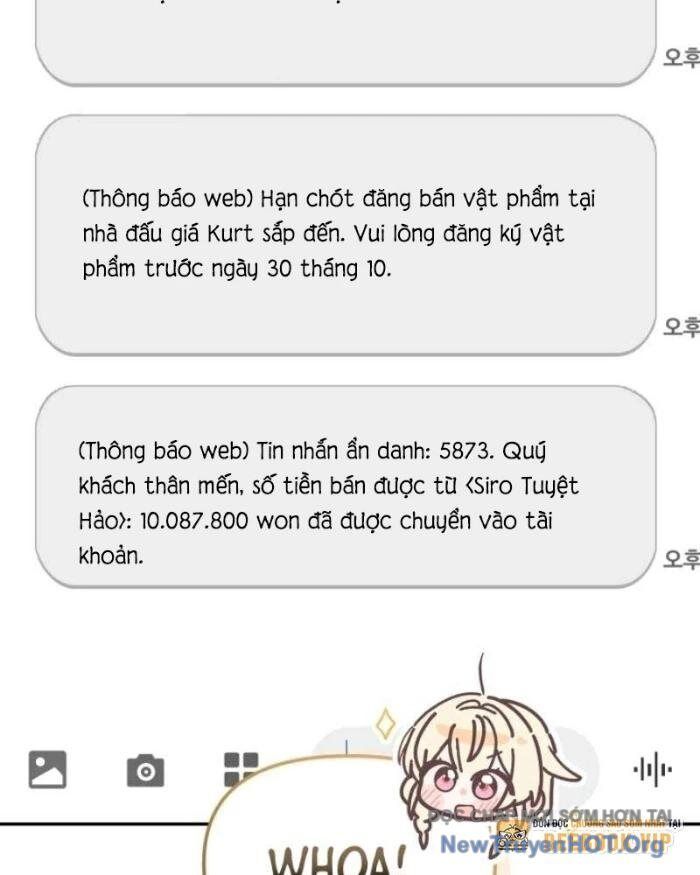 Thợ Săn Của Lớp Gà Con Chương 32 Ảnh 131