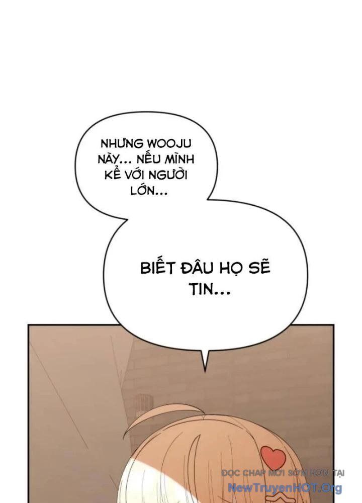 Thợ Săn Của Lớp Gà Con Chương 29 Ảnh 105