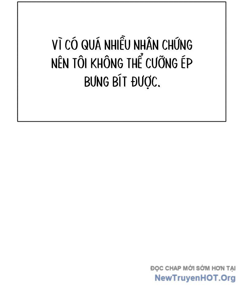 Cháu Trai Thiên Tài Của Vua Cho Vay Nặng Lãi Chương 63 Ảnh 122