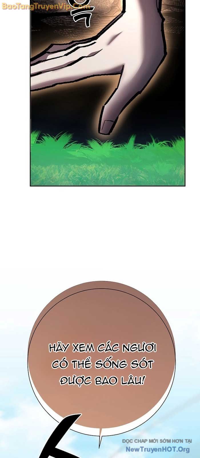 Kiếm Thần Đến Từ Thế Giới Diệt Vong Chương 24 Ảnh 15
