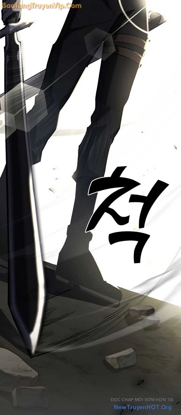 Kiếm Thần Đến Từ Thế Giới Diệt Vong Chương 27 Ảnh 71