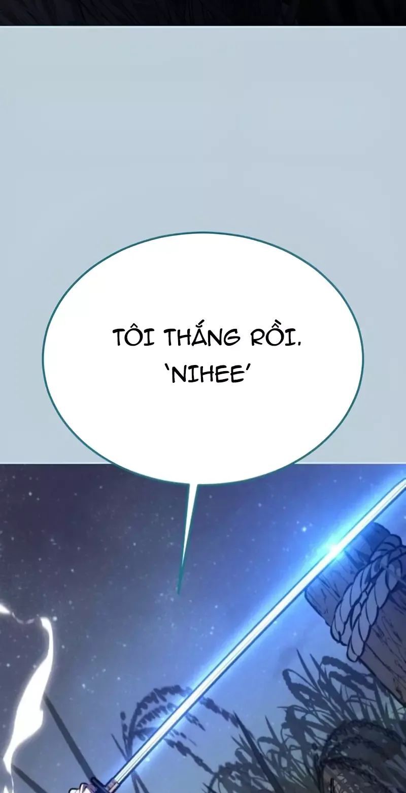 Cậu Bé Của Thần Chết Chương 289 Ảnh 97
