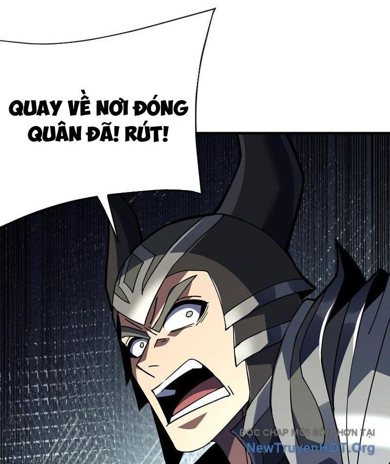 Mệnh Luân Chi Chủ! Khi Dị Biến Giáng Lâm Nhân Gian! Chương 143 Ảnh 31