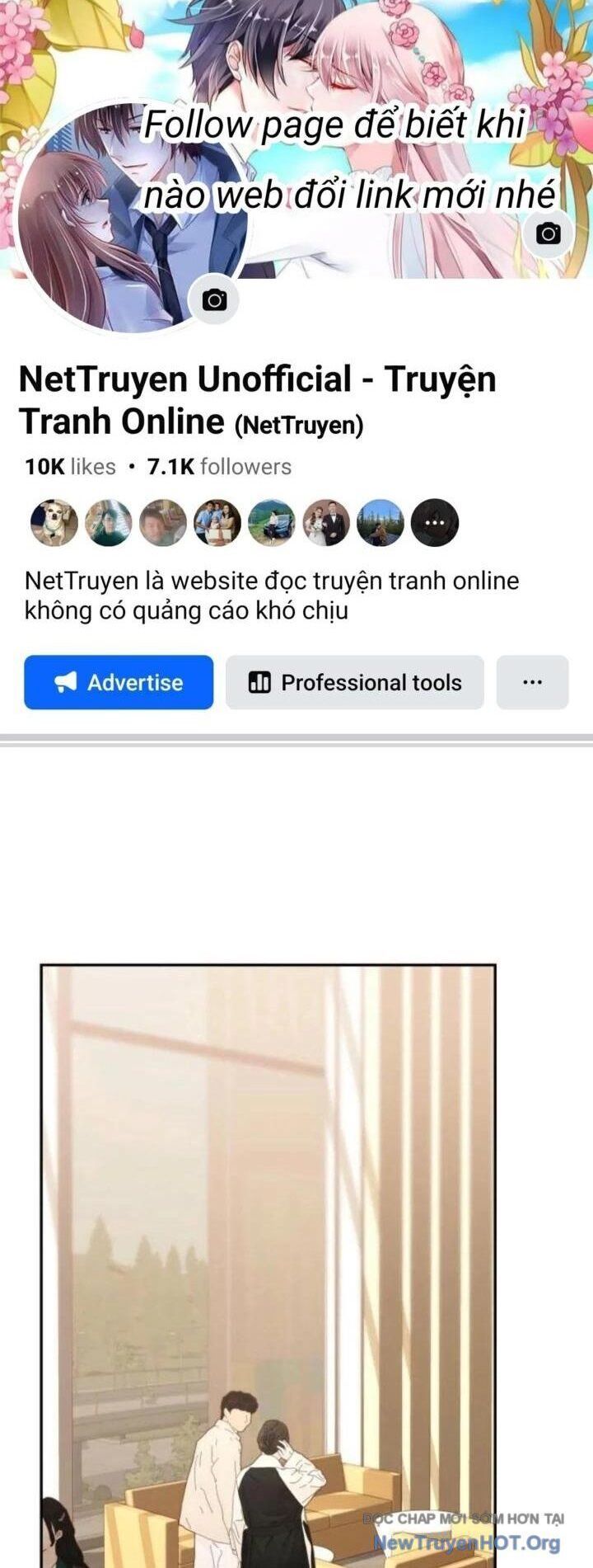 Thợ Săn Của Lớp Gà Con Chương 30 Ảnh 3