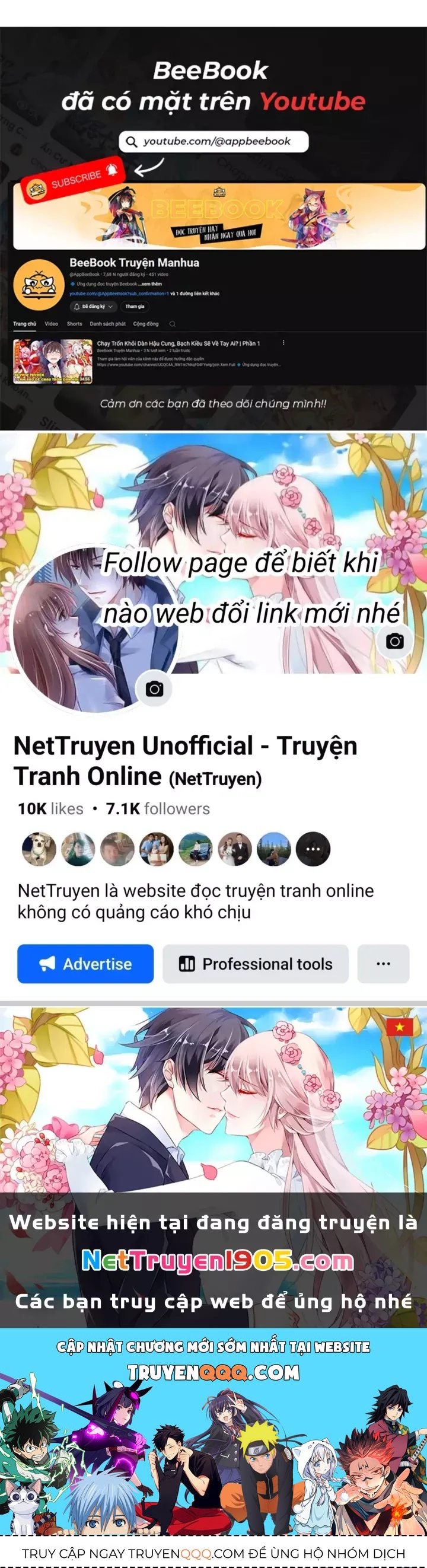 Vạn Tộc Xâm Lược :Mở Đầu Thuần Hóa Cự Thú Cấp Sử Thi Chương 22 Ảnh 107