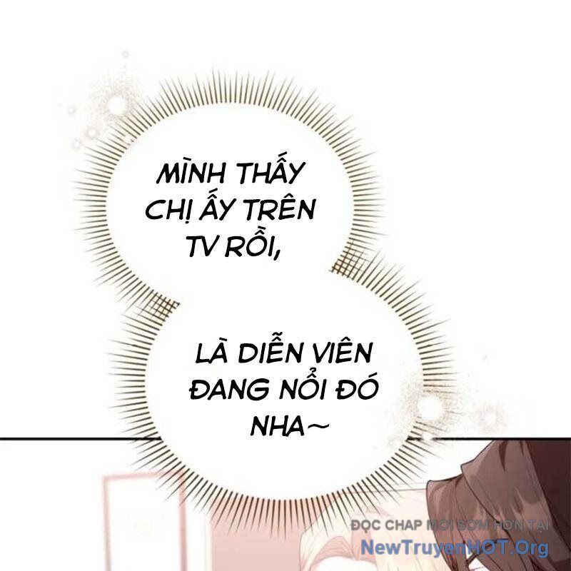 Thợ Săn Của Lớp Gà Con Chương 36 Ảnh 113