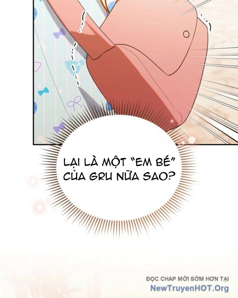 Thợ Săn Của Lớp Gà Con Chương 38 Ảnh 48